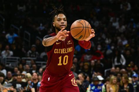 sportschatplace nba|nba predictions picks and parlays.